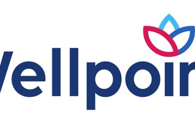 Wellpoint DC is the First Medicaid Plan in D.C. to Earn NCQA Health Plan, Health Outcomes and Community-Focused Care Accreditations